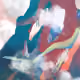 219148944918322611655856566648984354144787384040827057825751360829862707201