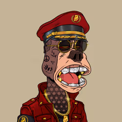 40721341926649942604524054295385484712682943270694199897760180083492250451969