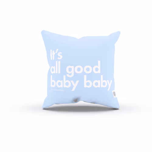 Item #66595783066404149557677265610483976120515249404524946823935748090506359341356 Media