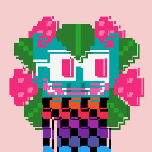 33120932699420302427026419831456891740305313356052018617627242703963406991361