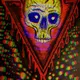 KeepOnWatchingSkull