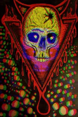 Item Media