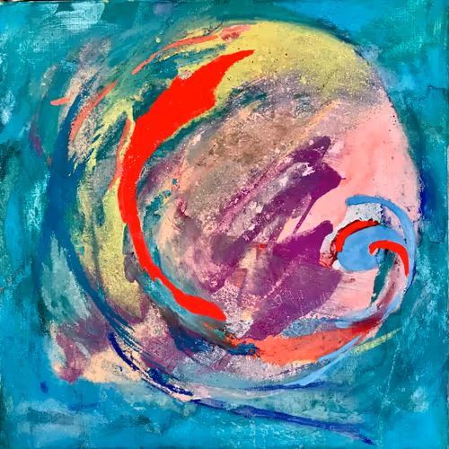 Planetb 1