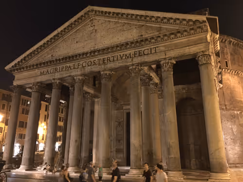 Item #1558415611179908157825303263242469701105958003249245582265085141009796431873 Media