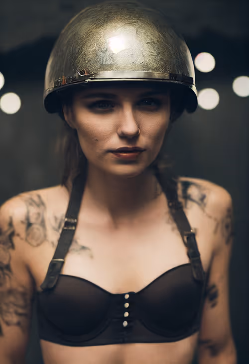 Item #86596335194184150051326834822856854143698016832010557105061869712118911074305 Media