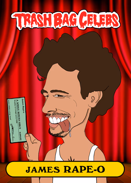 Item #95041292700907958252821894951556705605772590169895676454942861159672164909057 Media