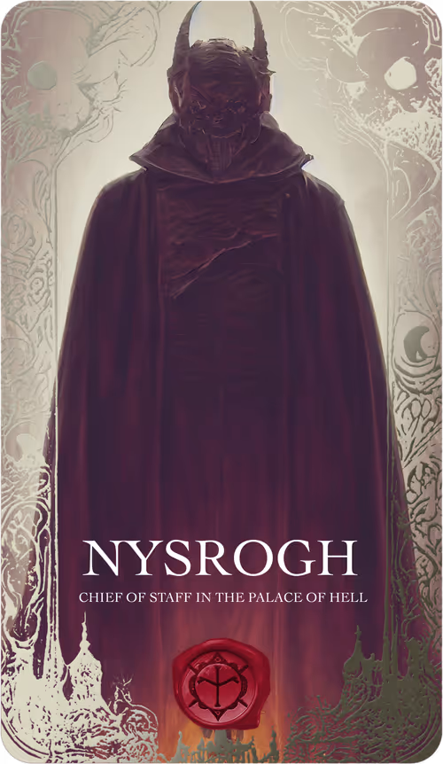 Item #67729733704220184783341434465782772448409554734628574376061198252402655887366 Media