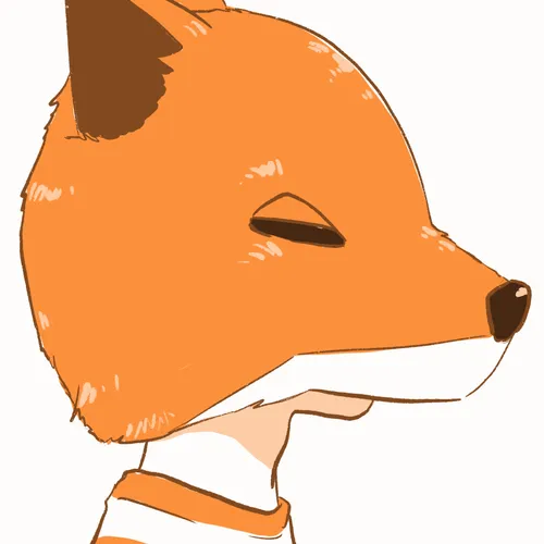 26178929899116377467225979932744635740067135079351471461397792992655772221441