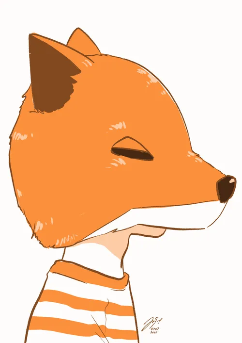 Item #26178929899116377467225979932744635740067135079351471461397792992655772221441 Media