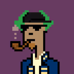 98624128429061058919247004898554121473267743358258268676334471142011882700801