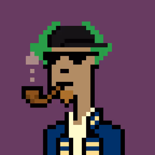 Item #98624128429061058919247004898554121473267743358258268676334471142011882700801 Media