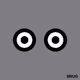 2178211383169041157410529636829248409381756163319359967259902574462697996289