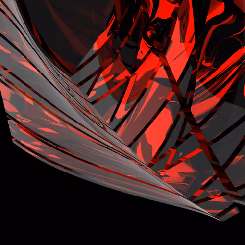 Item #102102916121796597229990151930085578188091991930388543495708461089894732660737 Media