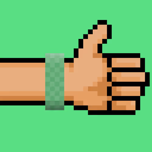 Item #29490822667495767563194609005745838586340322807271643412443758397020027486209 Media