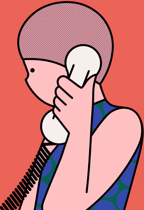 Item #109117792990699668734667916500014575191474176914574749450830159673884130934785 Media