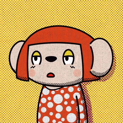 Item #90674367912089551552990619017923126696527043934649758415903531185347219161089 Media