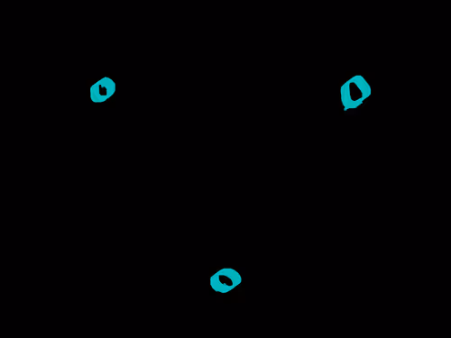 Item #95487792763470794020886464544370756248807875948826141712558328841511259602945 Media