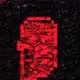 84907261371091069309079136235055008602433182979504623137558847459937388331009