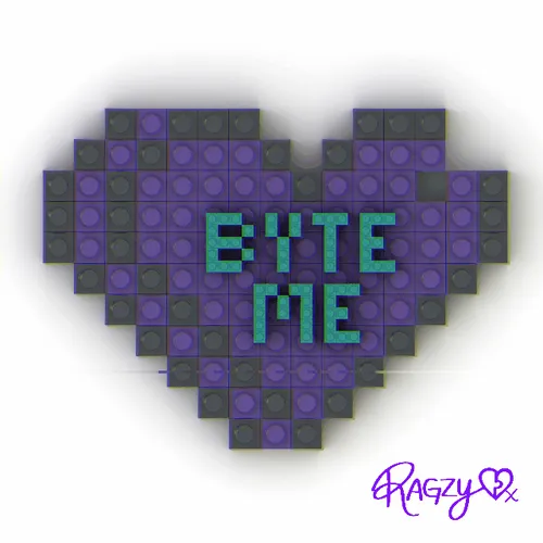 Item #113119332896137729764405717782105078852535080180479623409720451786109347692545 Media