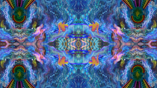 Item #63840338084273973421502504129764597504412767775251696444338063365937179918337 Media