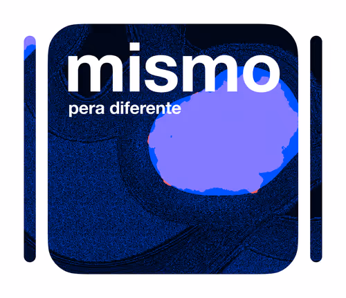 Item #90906802532665990841476378888607372921209507756011990379502631602426872856577 Media