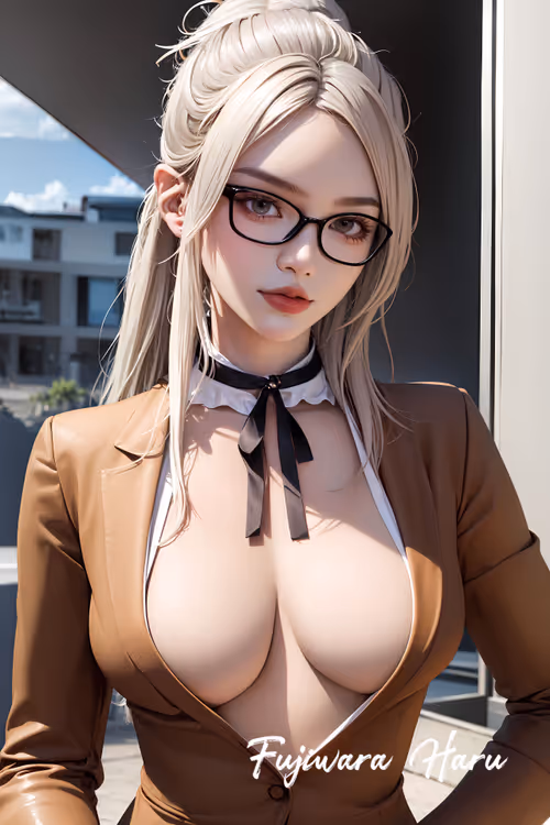 Item #34055749415588582930165365360474227901264616433544854497908724337621965209601 Media