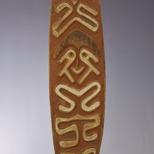 13054743461556892059086844820140622319047360899879579049167545366819928801281