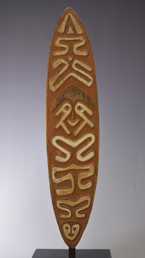 Item #13054743461556892059086844820140622319047360899879579049167545366819928801281 Media