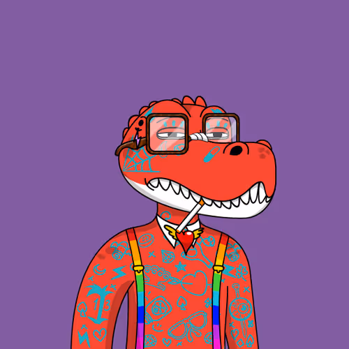 Item #34085485605809858234645056736246100833627908360907625323341306497147391180801 Media