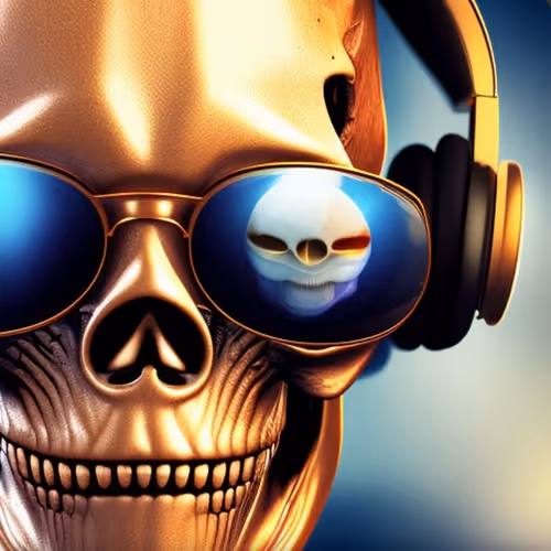 Item #91406181521867851685725488927186011674360592099021304095582051653677005931384 Media