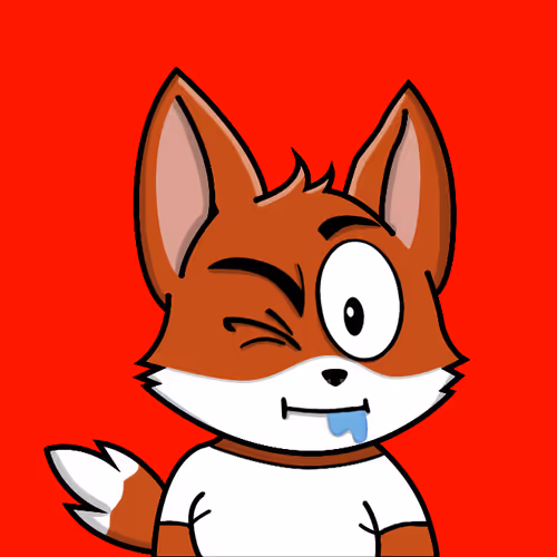 Funkey Foxies