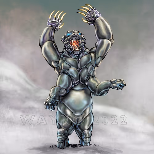 Item #75064343344948296394035051178381044186353819983770739883237691599942771015681 Media