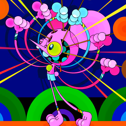 Landofthelostspacemonkeys