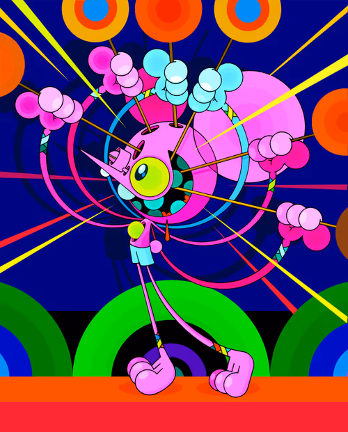 Item #27924270281123581347558680145632188646237271278990638796002432370649147113502 Media