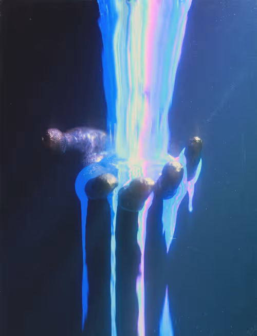 Item #21354762892498408685785429021653146441423136197766363185029037172235106779137 Media