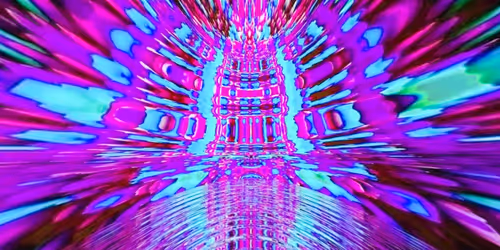 Item #51117421357665924441405048379114755491346158154575365321561667177470482186340 Media