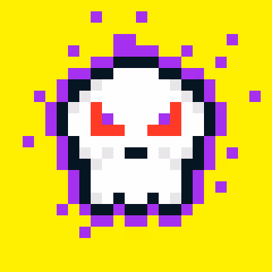 Kawaiiskull
