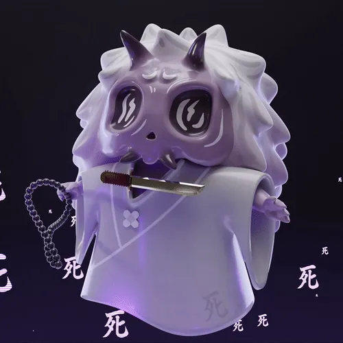 Item #12356222183003951831603148410433337068220889408985892584923347446473131294721 Media