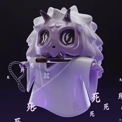 ReaperBoy Japan / Shinikami