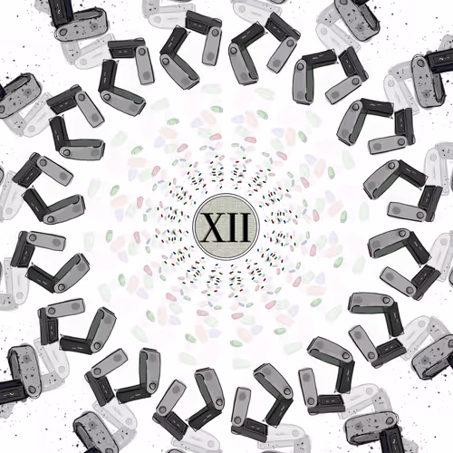 Item #42891013082704895259429394146954520161972885420018693466083462366498016722945 Media