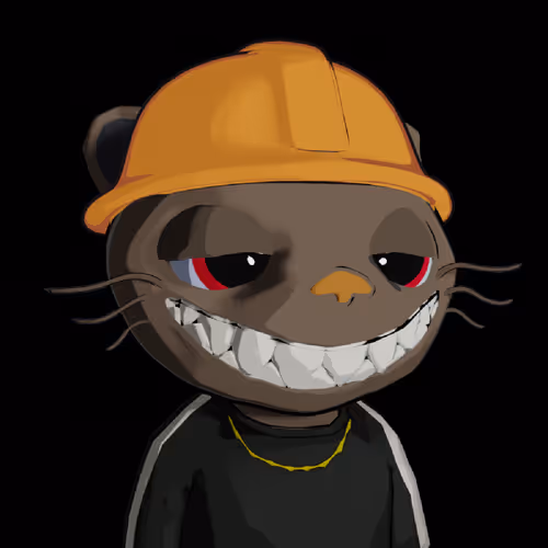 Item #13890800084784559893496391519148613514351207359543572941893744575342295646209 Media