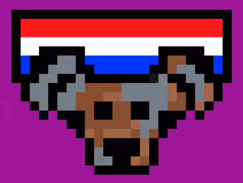 Item #44903093552421841335946520776622430567280483436513088666220237420052869021697 Media