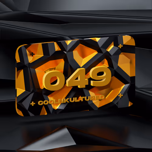 Item #75424877351743033969474547937455563514055093950663492037176807066935125606401 Media