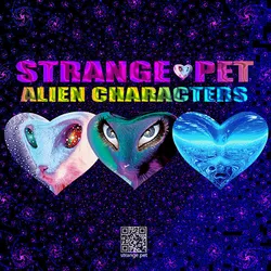 59132355562186324700850821844442436394047262304885251221794294008407478239233