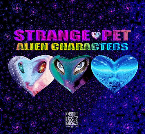 59132355562186324700850821844442436394047262304885251221794294008407478239233