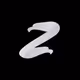 Zakeyz_ Collection