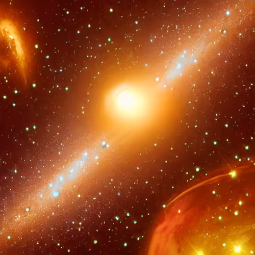 Item #55321073827767715179740344548168911745251755669307307624296337055419474116609 Media