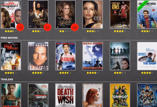 Item #1126218531989441363686330267636783094540372611593908405563409926051703291905 Media