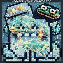 75051900356504322622630060587849300649285638785398583464776185910255712993281