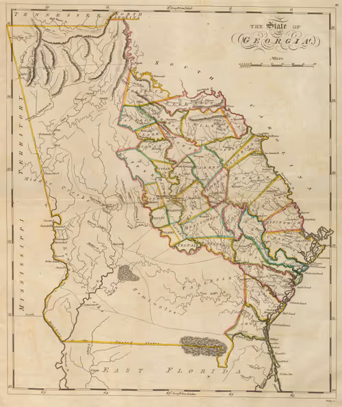 Item #39439899302960409785295831750259114274085158213946125652616479067412656816129 Media